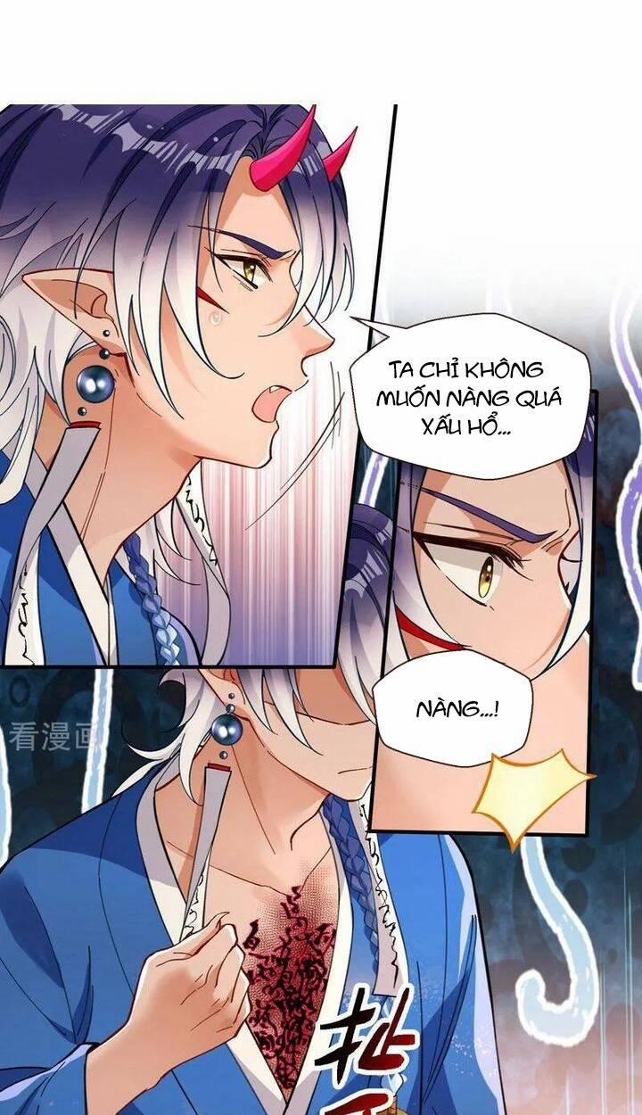 Vạn Tra Triêu Hoàng 790 trang 4