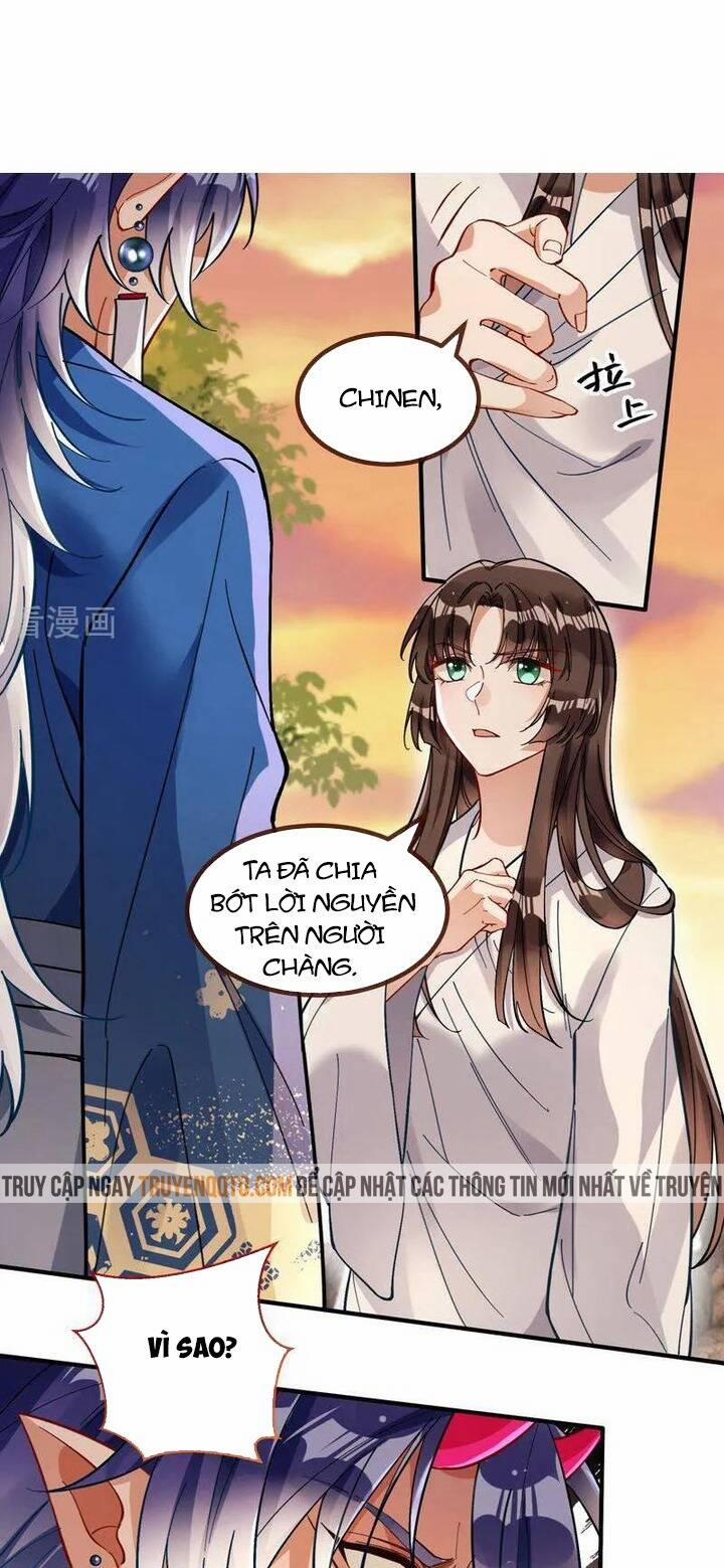 Vạn Tra Triêu Hoàng 790 trang 6