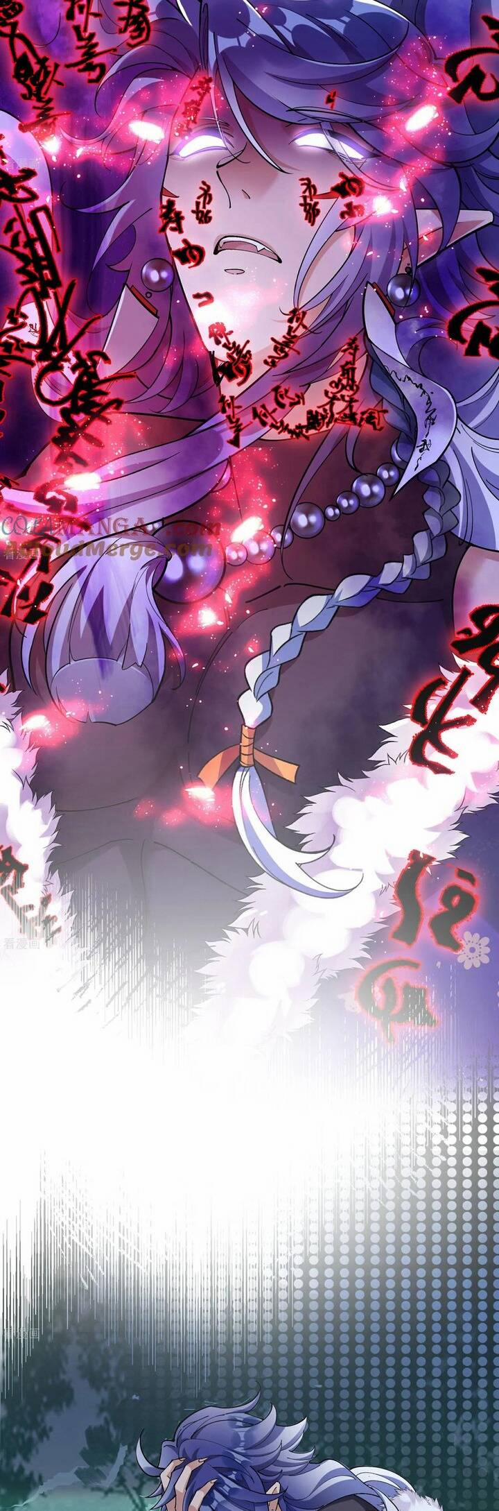 Vạn Tra Triêu Hoàng 792 trang 24