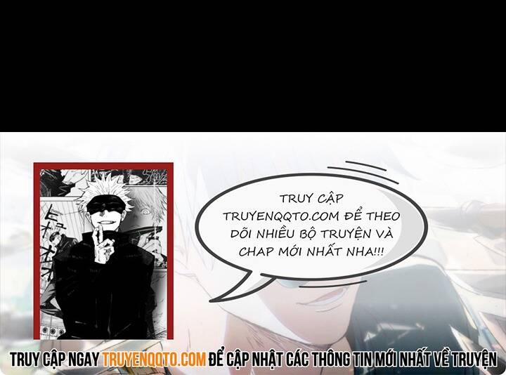 Vạn Tra Triêu Hoàng 793 trang 27