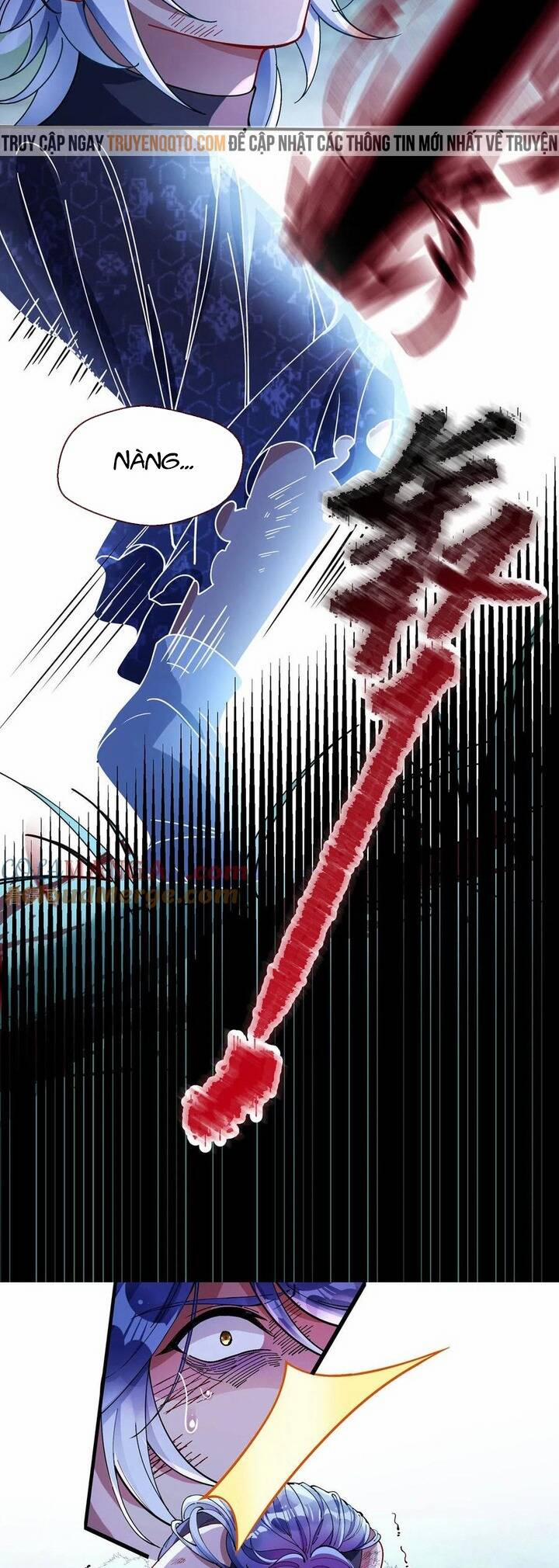 Vạn Tra Triêu Hoàng 793 trang 8