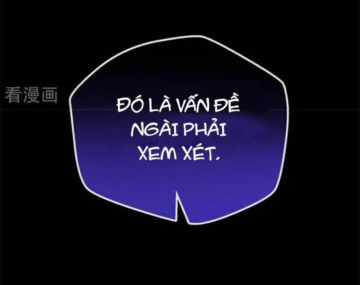 Vạn Tra Triêu Hoàng 794 trang 26