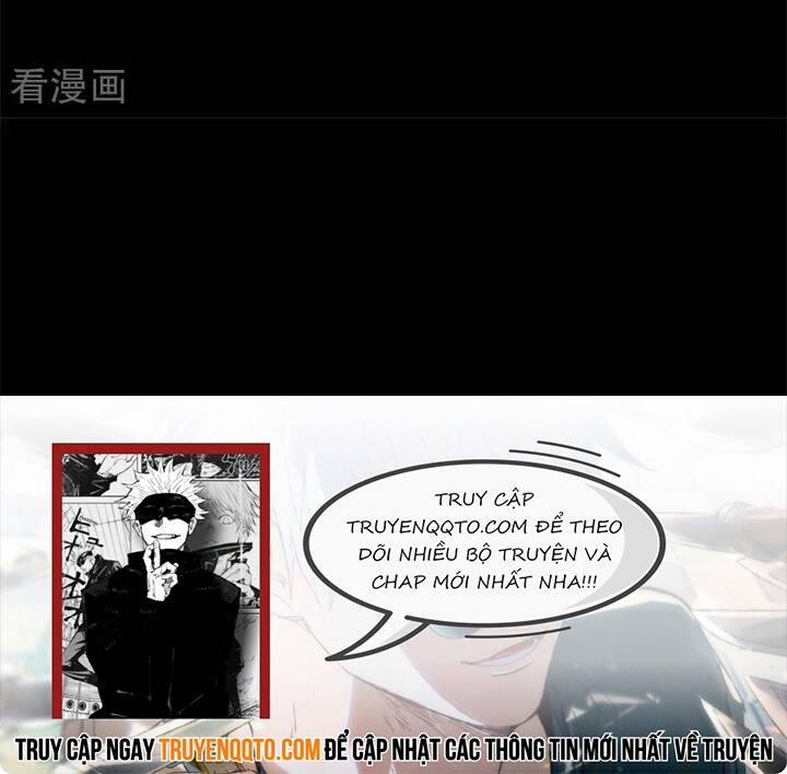 Vạn Tra Triêu Hoàng 794 trang 30