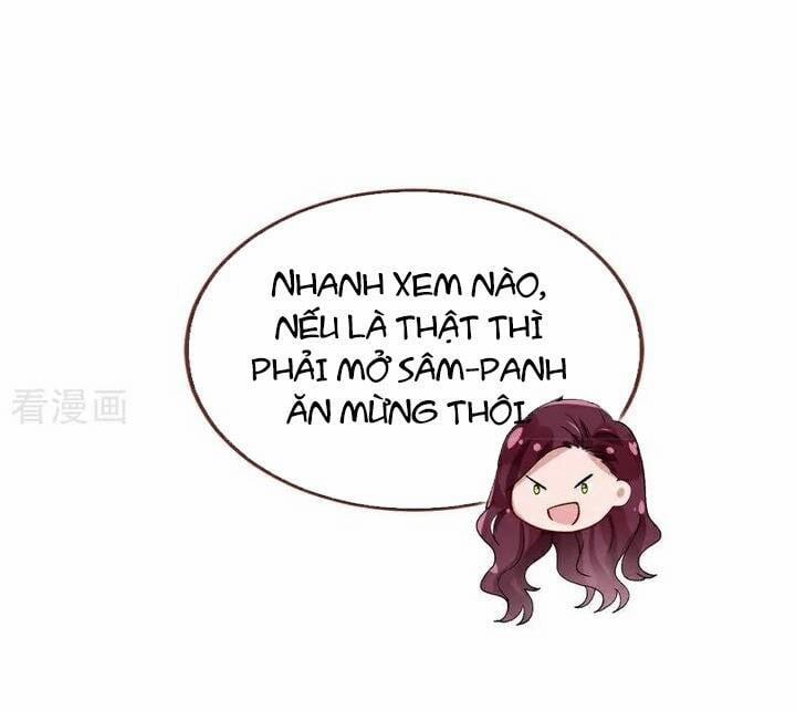 Vạn Tra Triêu Hoàng 795 trang 14