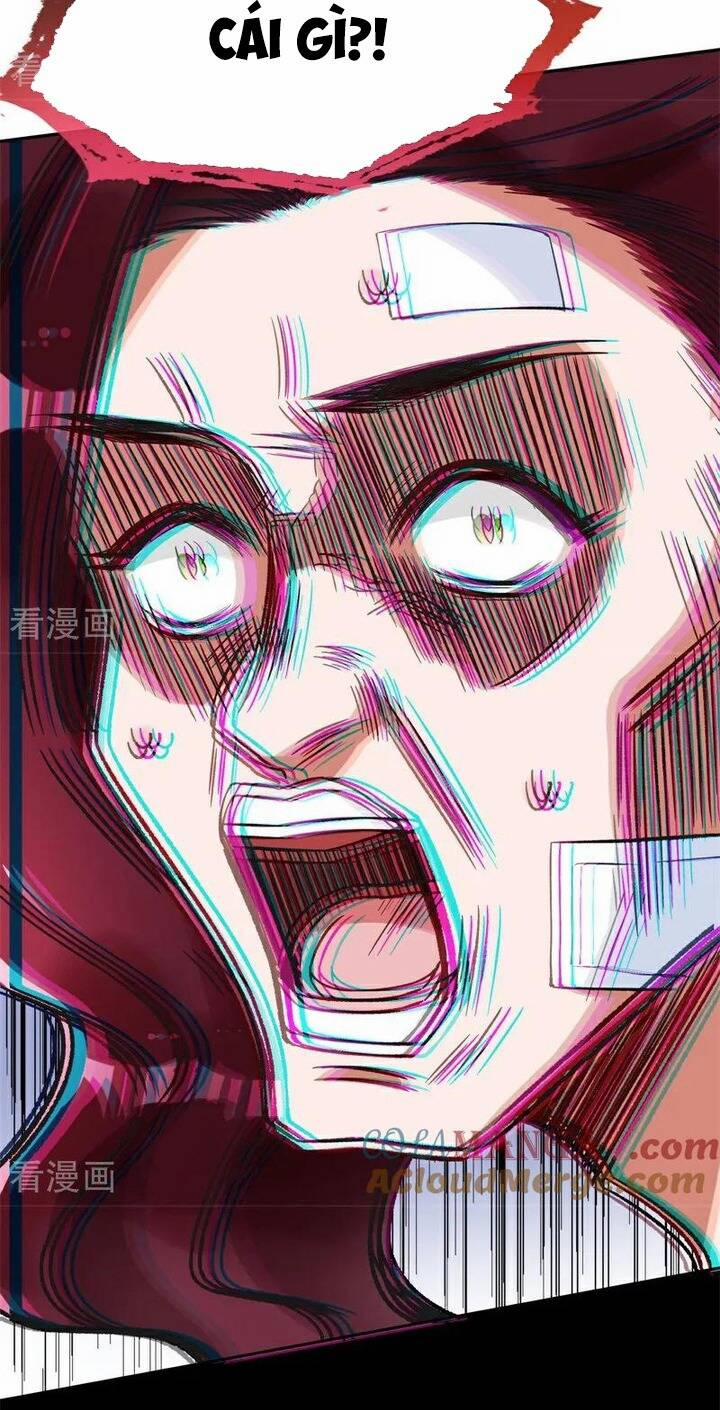 Vạn Tra Triêu Hoàng 795 trang 18