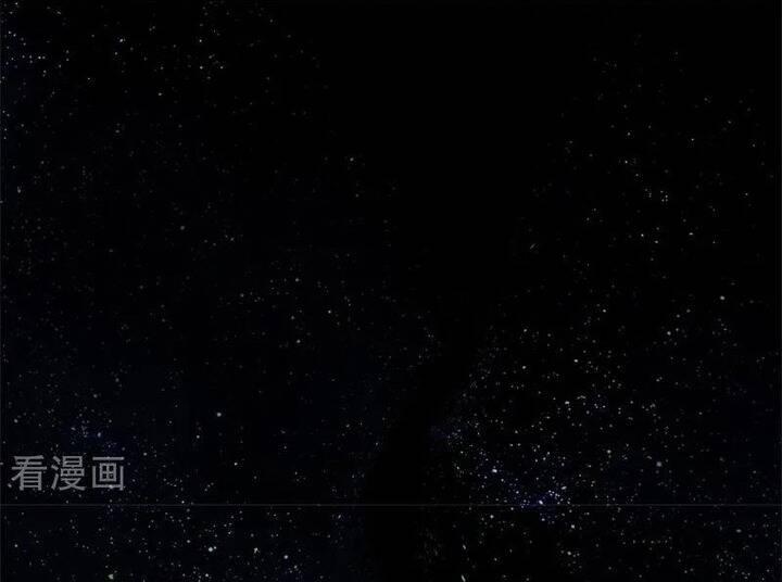 Vạn Tra Triêu Hoàng 795 trang 49