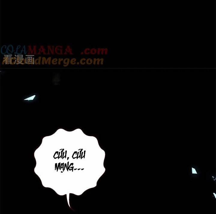 Vạn Tra Triêu Hoàng 796 trang 12