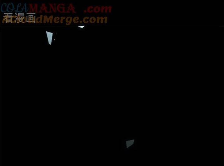 Vạn Tra Triêu Hoàng 796 trang 17