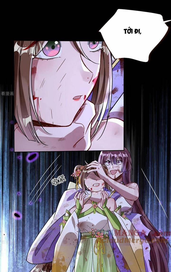 Vạn Tra Triêu Hoàng 798 trang 10