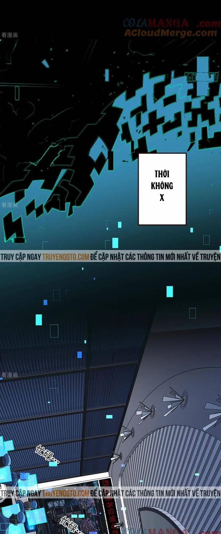 Vạn Tra Triêu Hoàng 798 trang 12