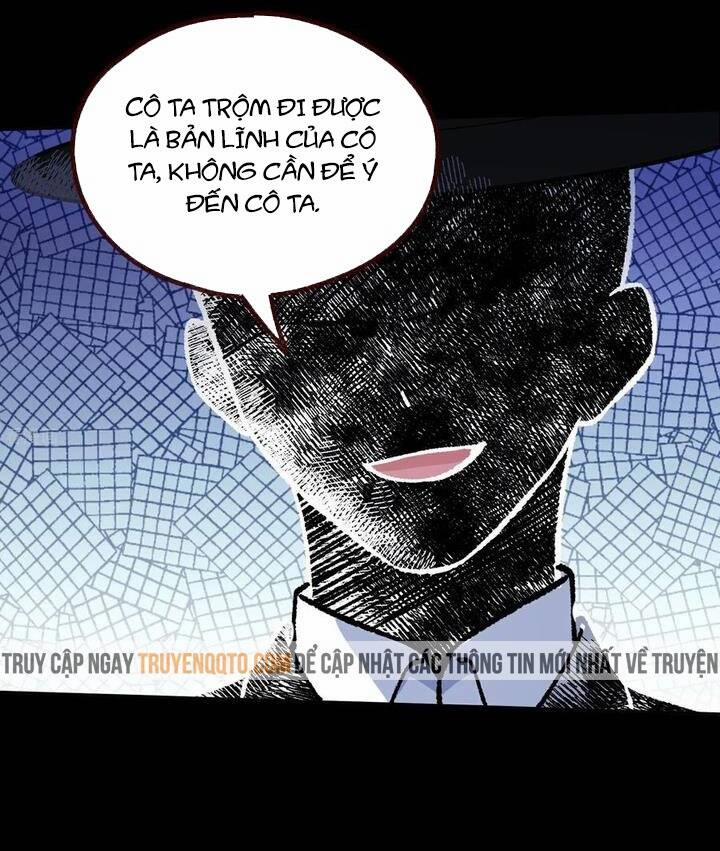 Vạn Tra Triêu Hoàng 798 trang 17