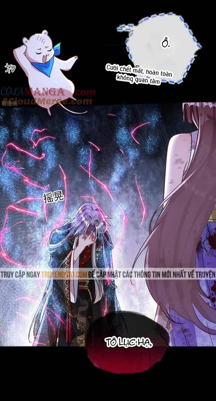 Vạn Tra Triêu Hoàng 798 trang 7