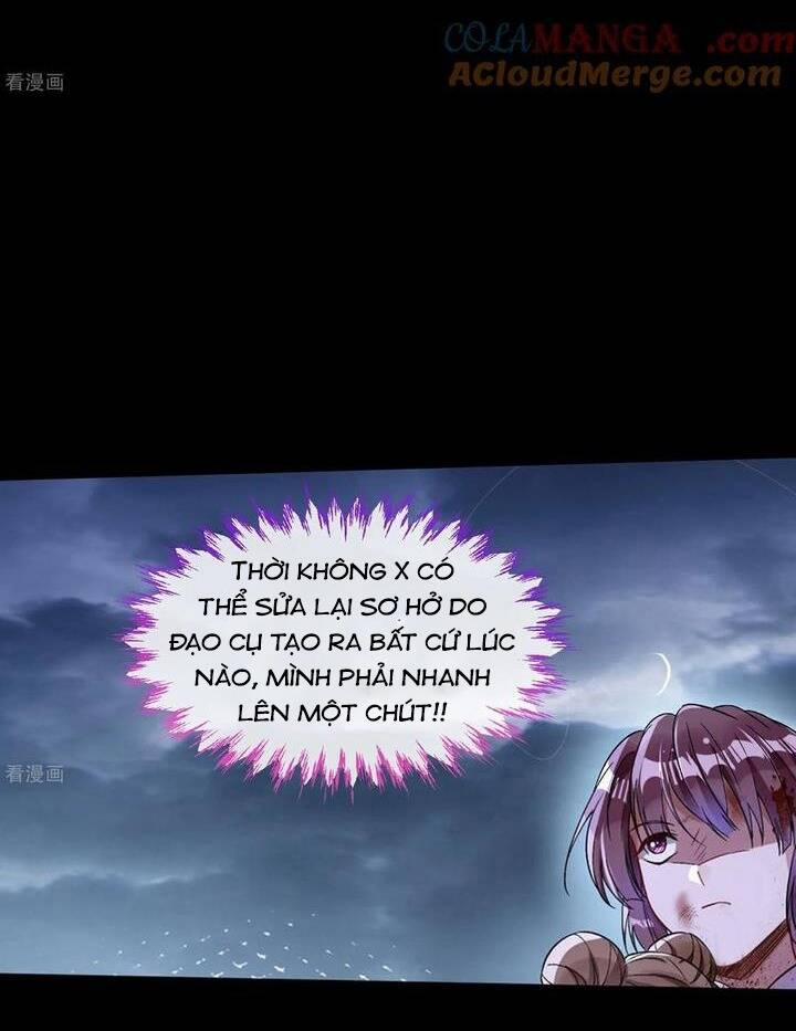 Vạn Tra Triêu Hoàng 798 trang 9