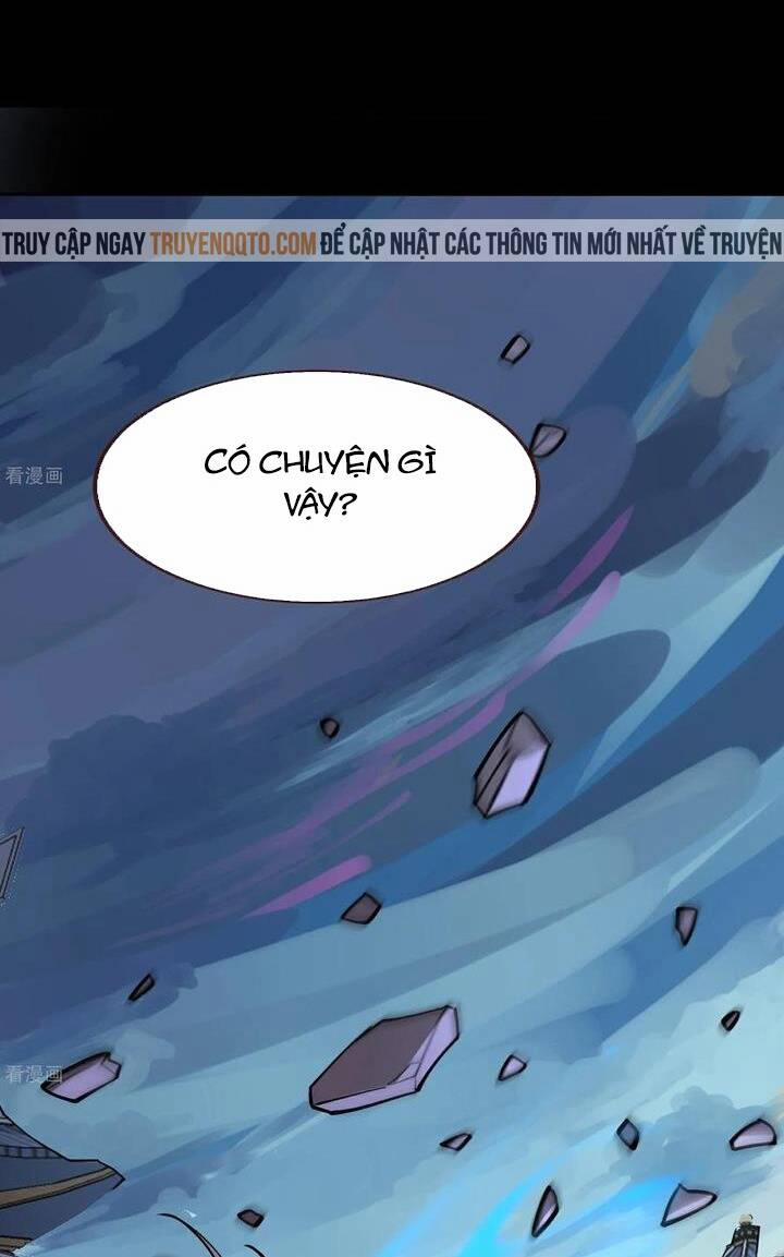 Vạn Tra Triêu Hoàng 799 trang 1