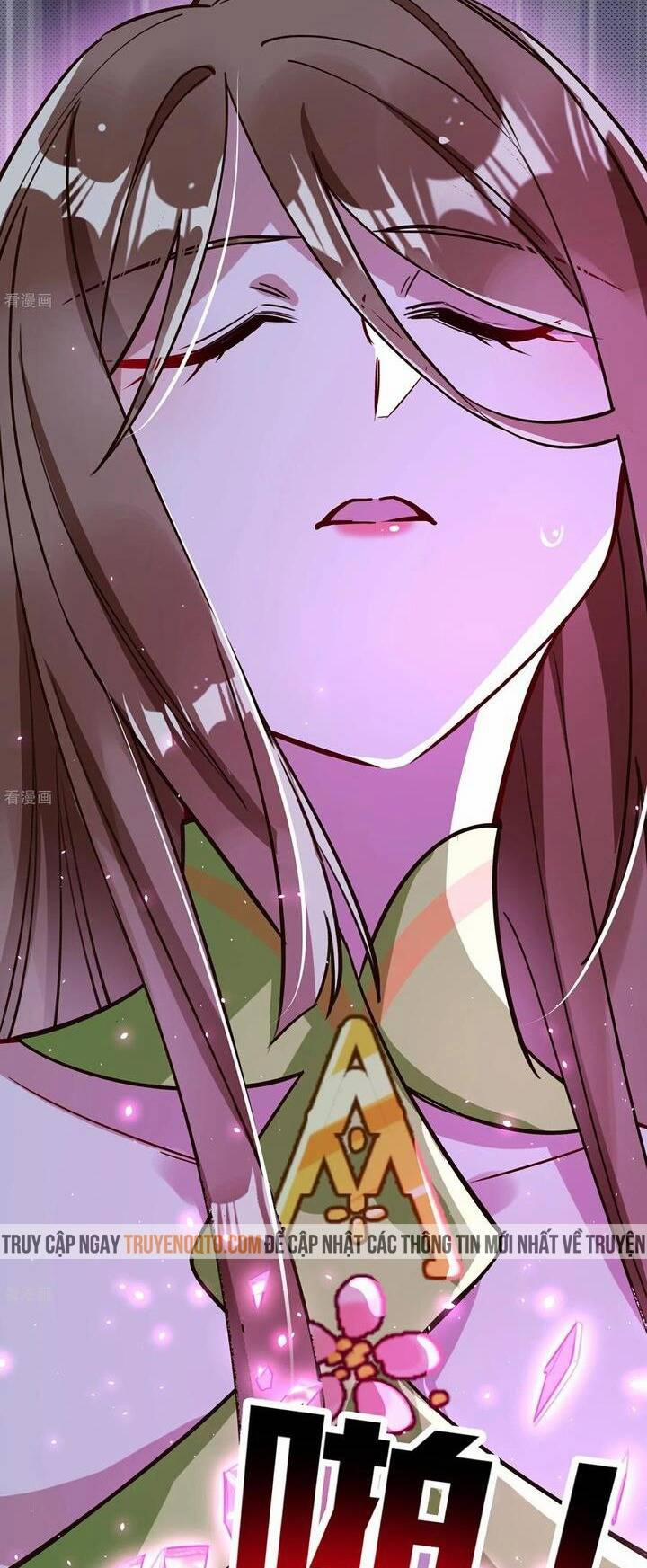 Vạn Tra Triêu Hoàng 799 trang 27