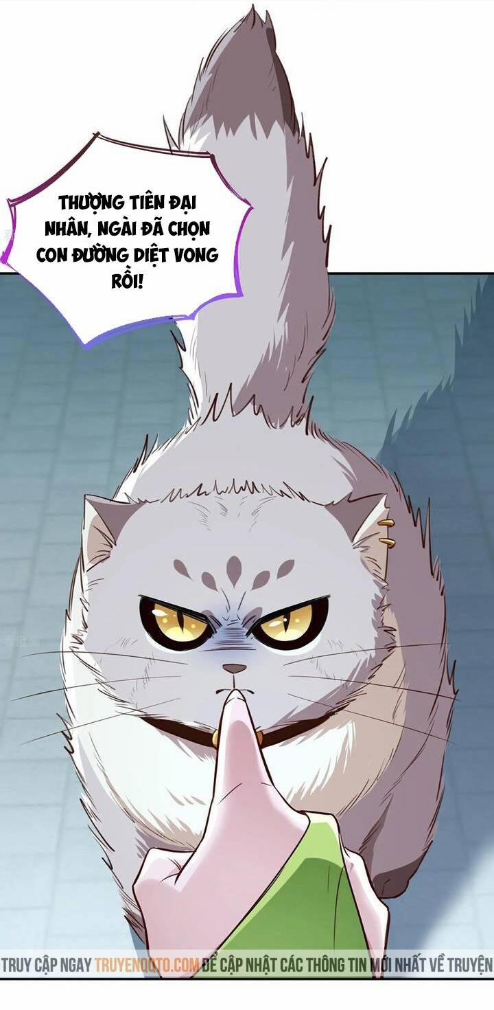 Vạn Tra Triêu Hoàng 799 trang 46