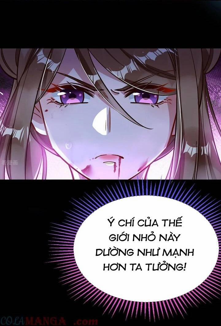 Vạn Tra Triêu Hoàng 799 trang 5