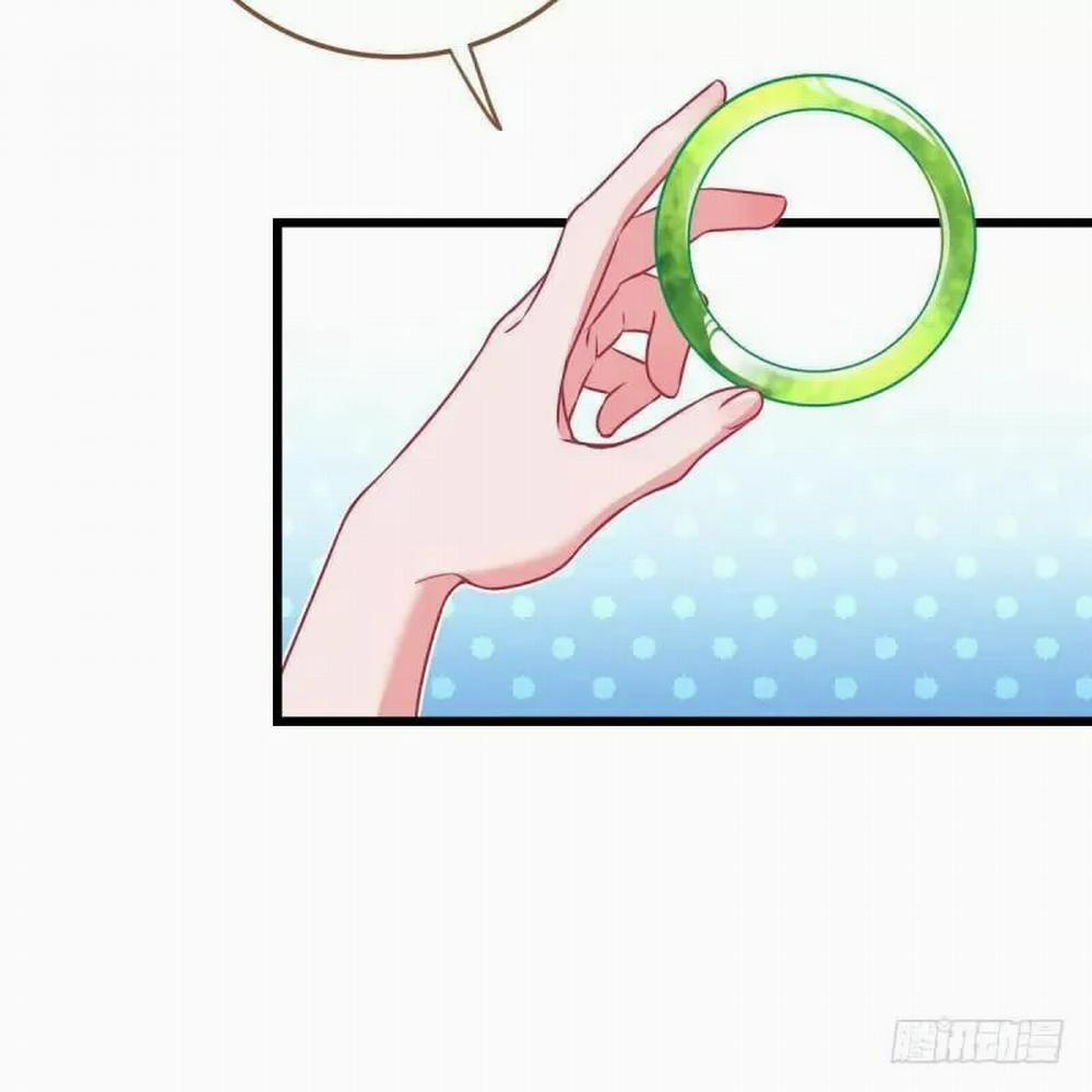 Vạn Tra Triêu Hoàng 8 trang 14