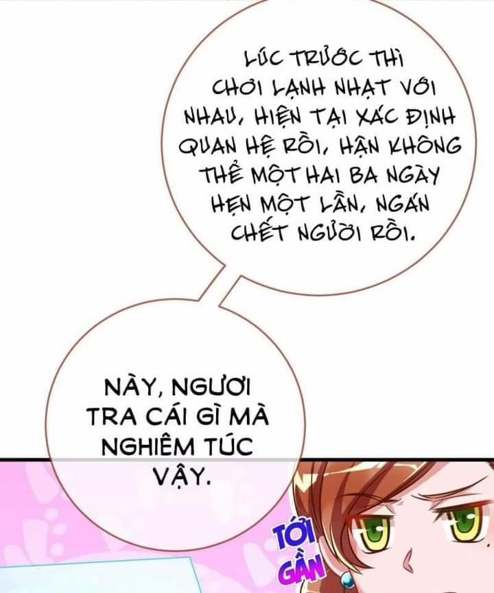 Vạn Tra Triêu Hoàng 80 trang 18