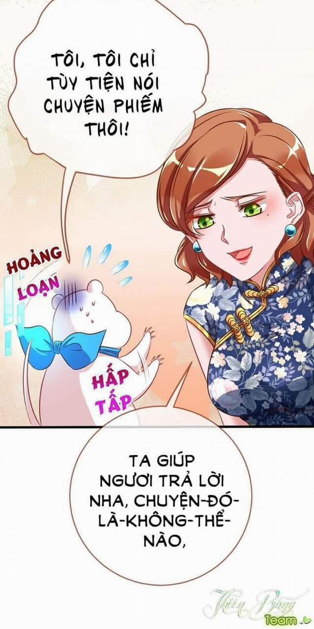 Vạn Tra Triêu Hoàng 80 trang 20