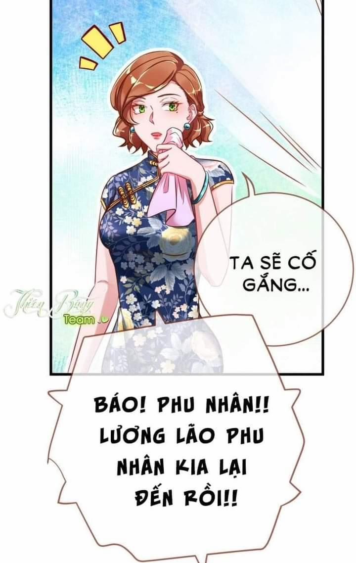 Vạn Tra Triêu Hoàng 80 trang 23