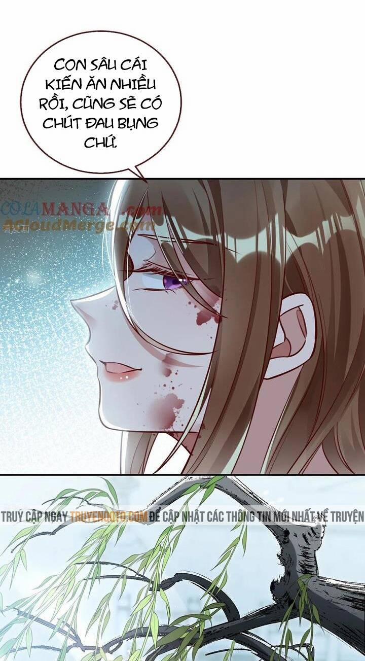 Vạn Tra Triêu Hoàng 800 trang 10