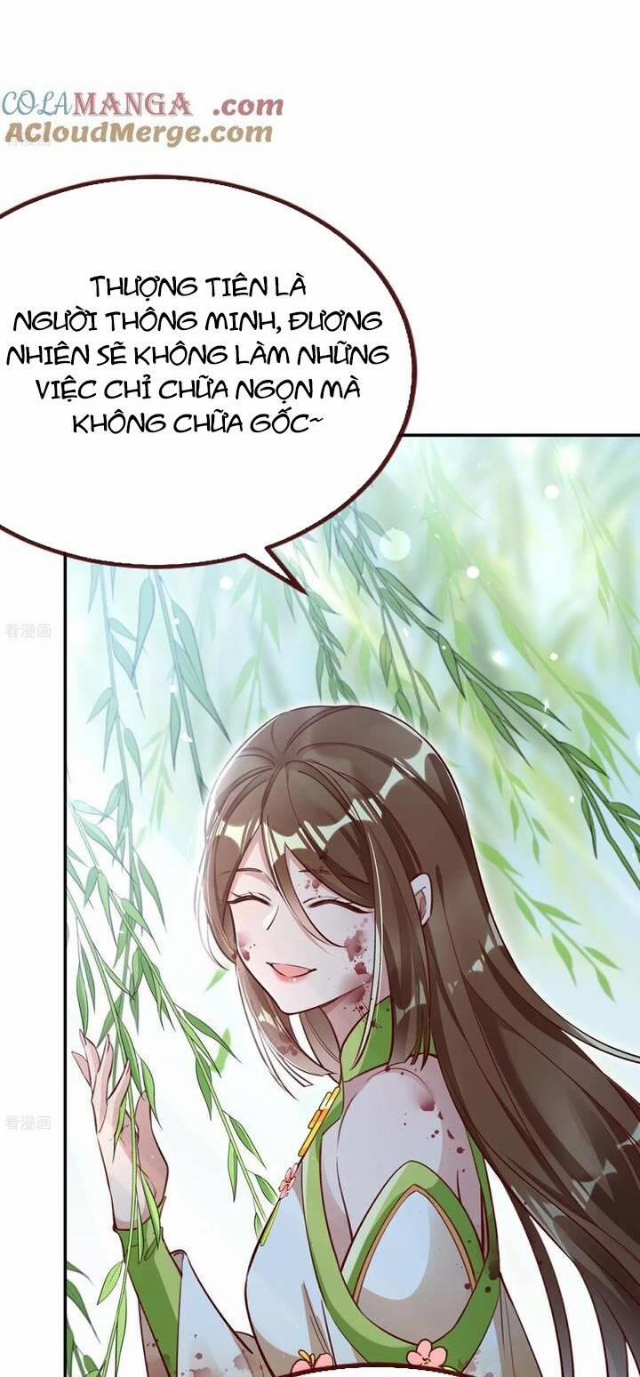 Vạn Tra Triêu Hoàng 800 trang 14