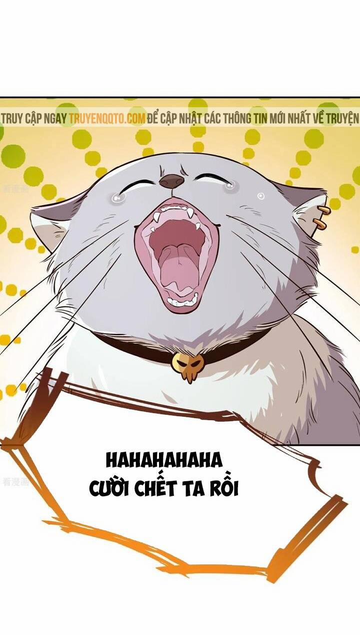 Vạn Tra Triêu Hoàng 800 trang 2