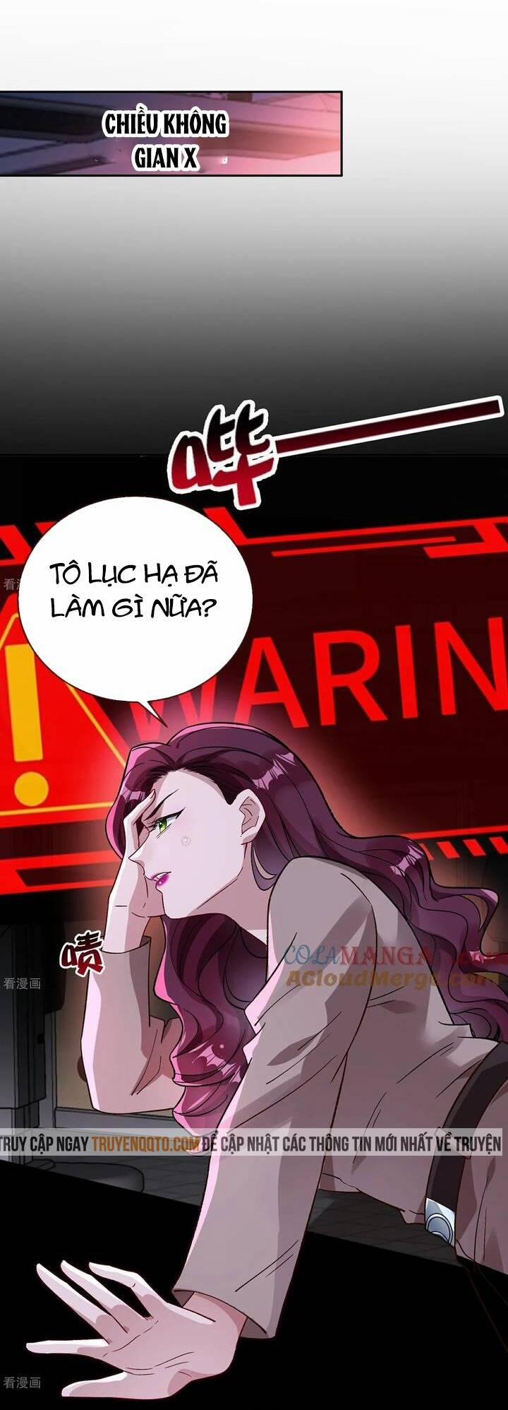 Vạn Tra Triêu Hoàng 800 trang 21