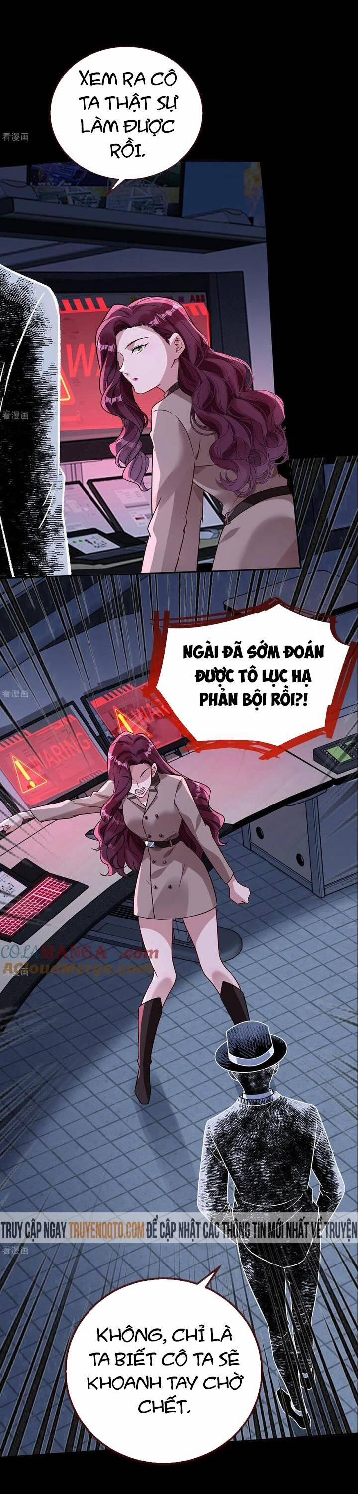 Vạn Tra Triêu Hoàng 800 trang 25