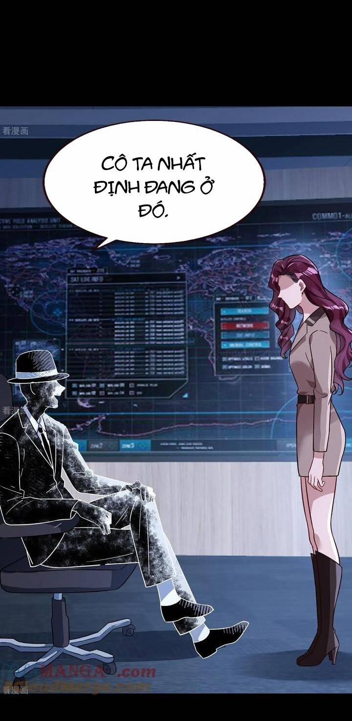 Vạn Tra Triêu Hoàng 800 trang 32