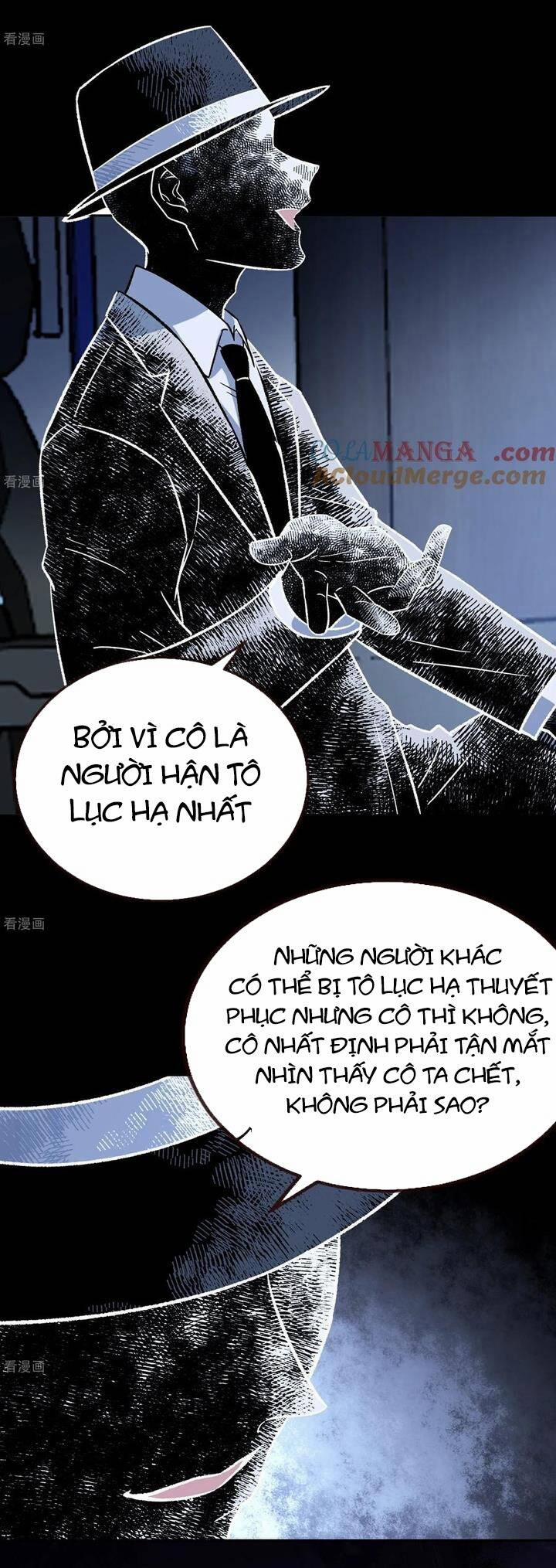 Vạn Tra Triêu Hoàng 800 trang 37