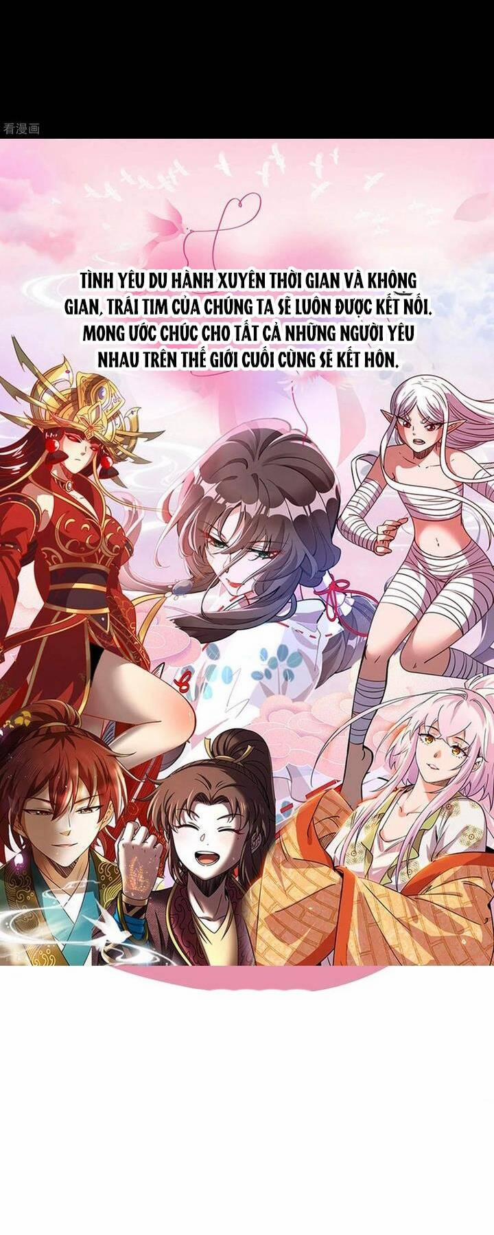 Vạn Tra Triêu Hoàng 800 trang 39