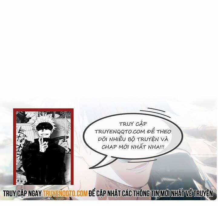 Vạn Tra Triêu Hoàng 800 trang 40