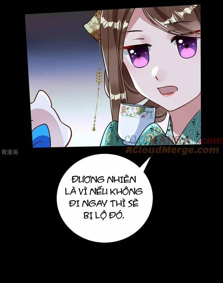 Vạn Tra Triêu Hoàng 801 trang 11