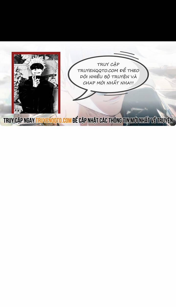 Vạn Tra Triêu Hoàng 802 trang 46