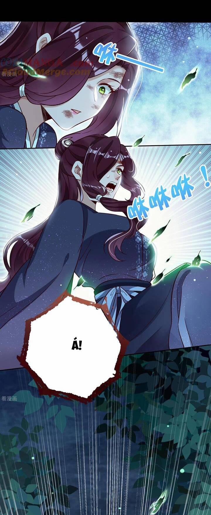 Vạn Tra Triêu Hoàng 802 trang 7