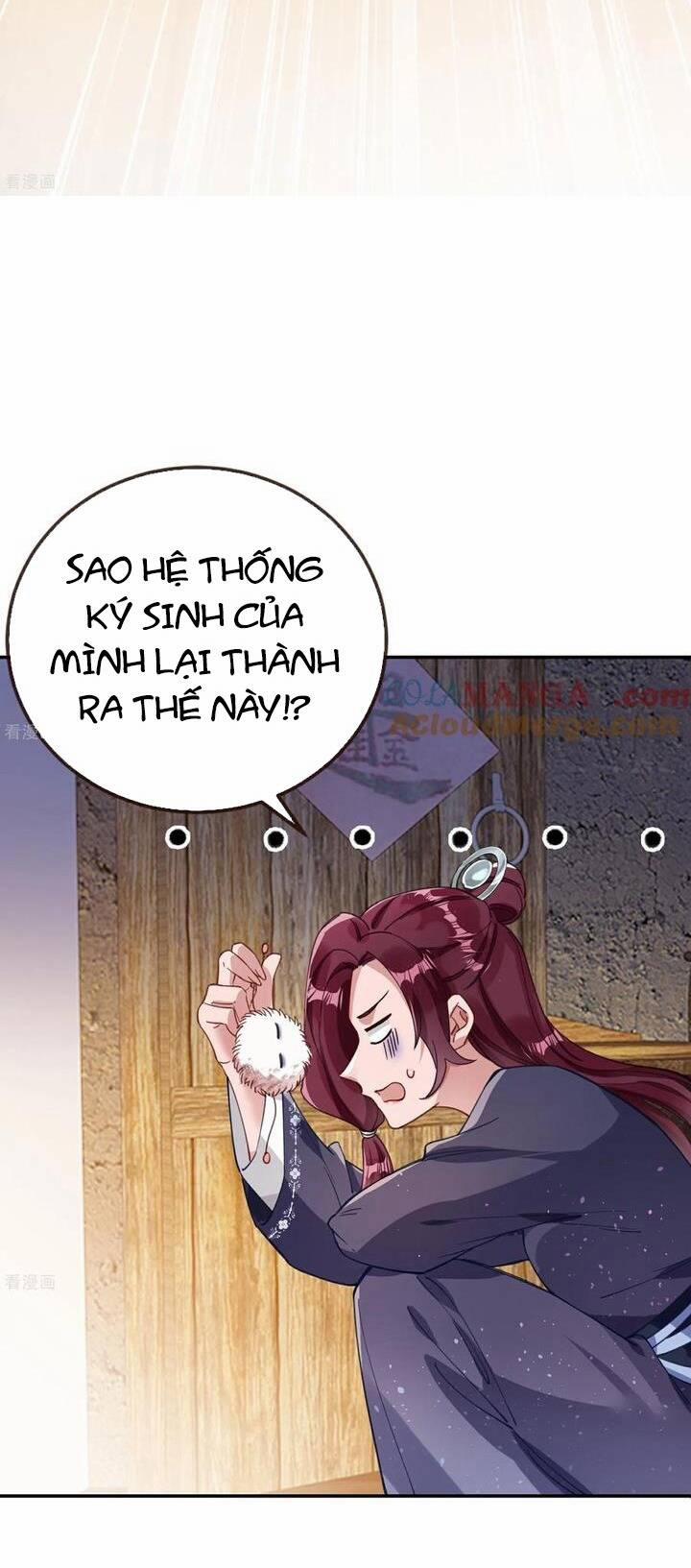 Vạn Tra Triêu Hoàng 804 trang 14