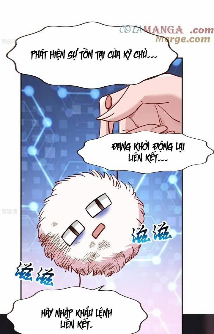 Vạn Tra Triêu Hoàng 804 trang 16