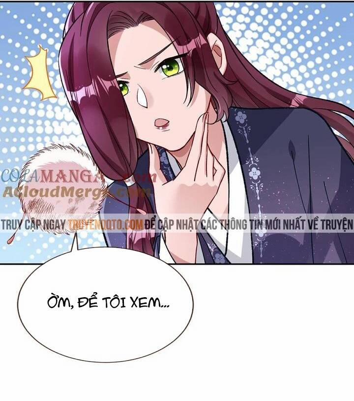 Vạn Tra Triêu Hoàng 804 trang 28