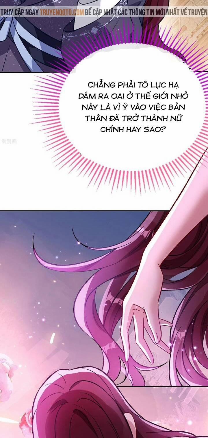 Vạn Tra Triêu Hoàng 804 trang 30