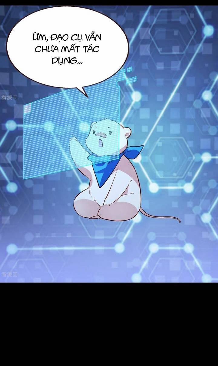 Vạn Tra Triêu Hoàng 804 trang 4