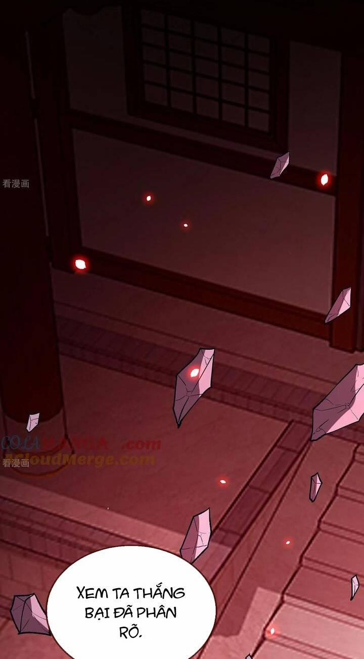 Vạn Tra Triêu Hoàng 806 trang 6