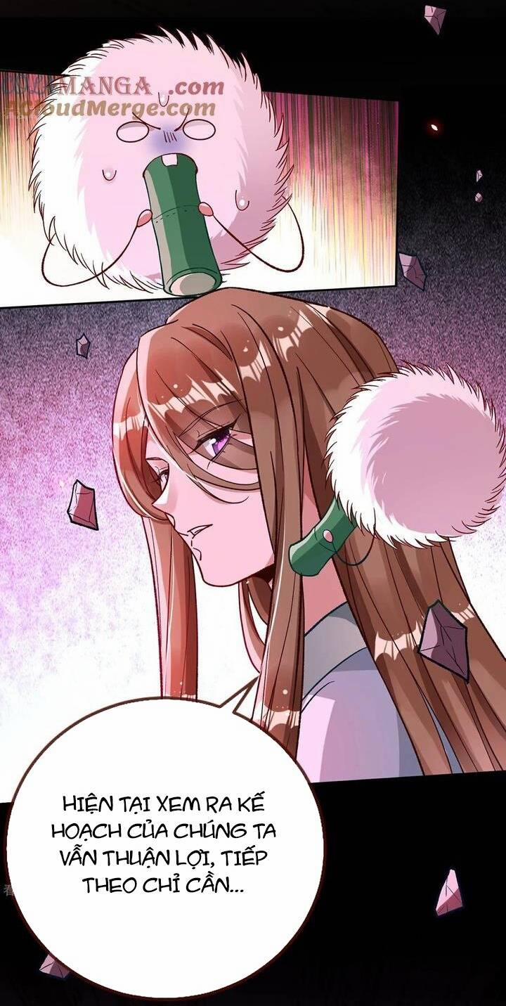 Vạn Tra Triêu Hoàng 806 trang 8