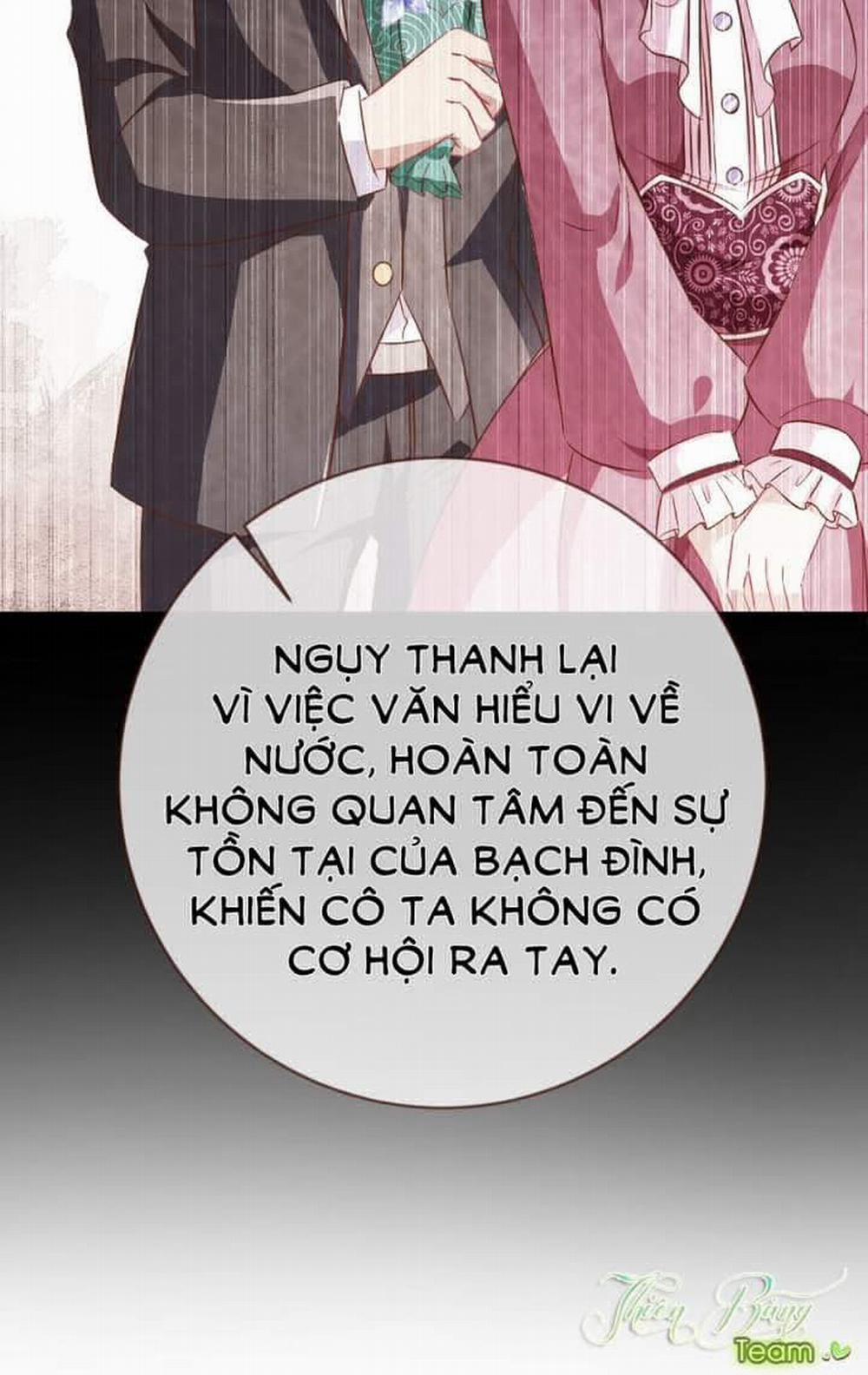Vạn Tra Triêu Hoàng 81 trang 19