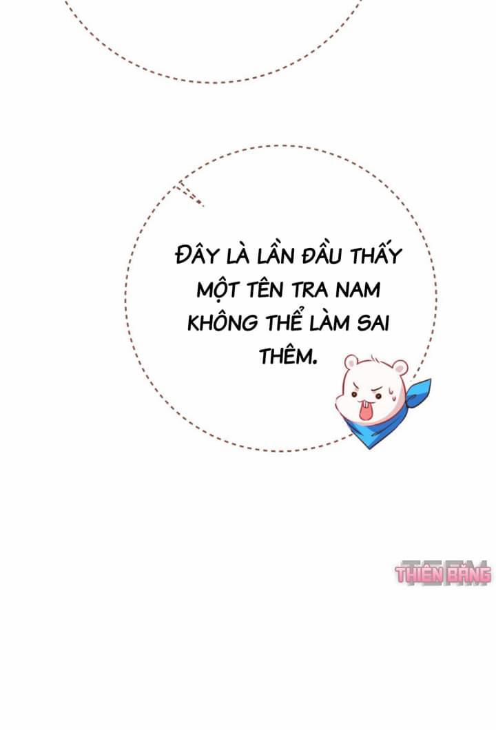 Vạn Tra Triêu Hoàng 87 trang 5
