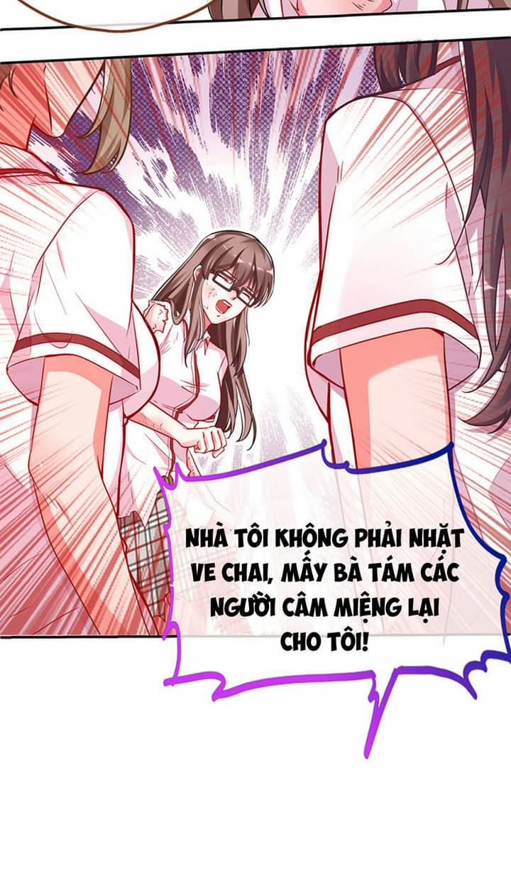 Vạn Tra Triêu Hoàng 88 trang 26