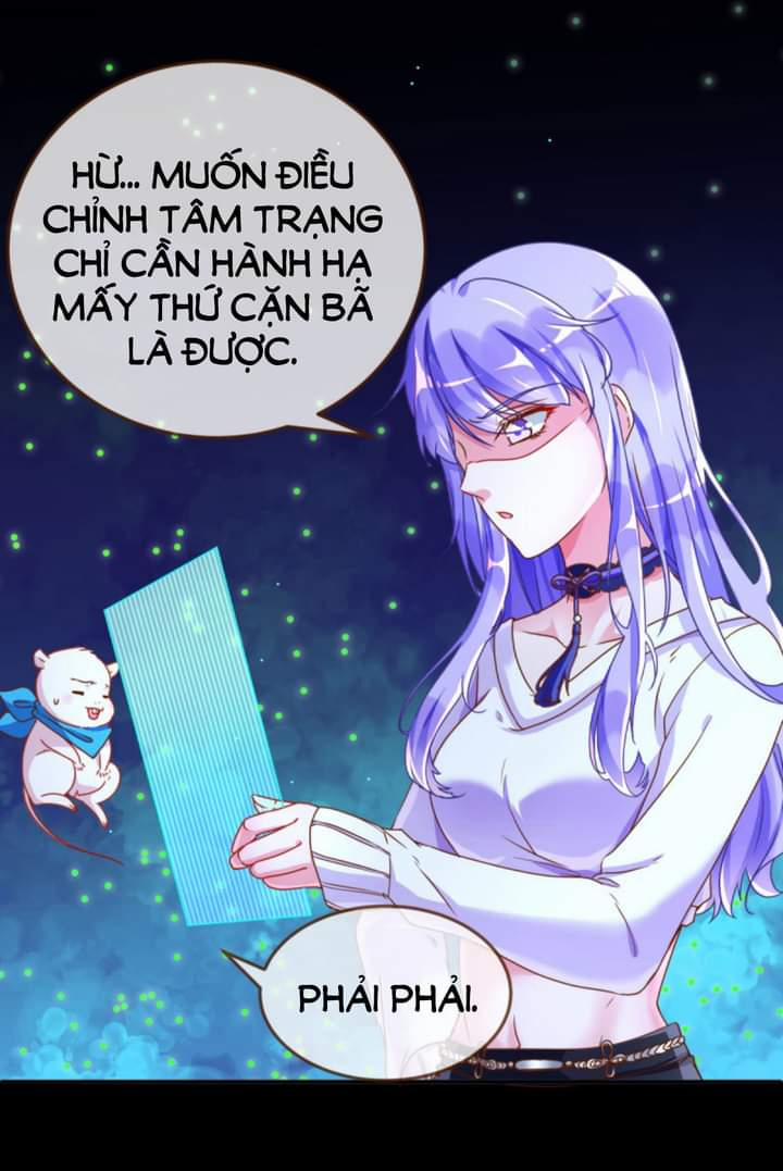 Vạn Tra Triêu Hoàng 88 trang 5