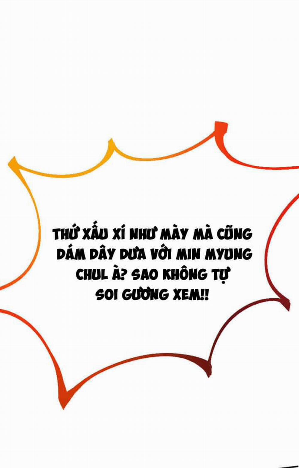 Vạn Tra Triêu Hoàng 88 trang 9