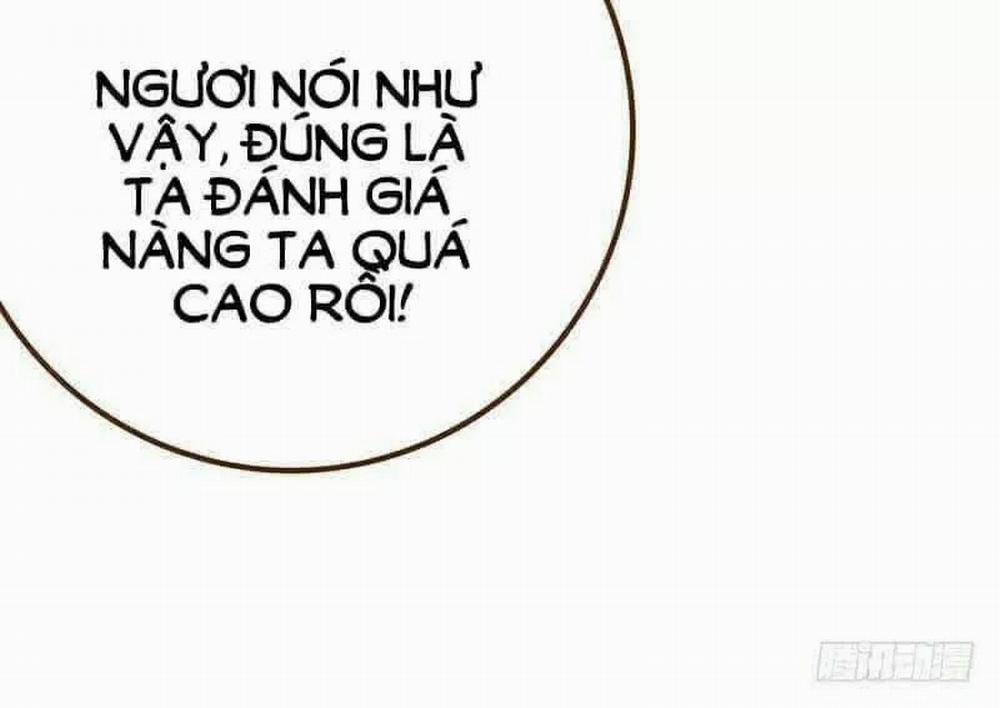 Vạn Tra Triêu Hoàng 9 trang 25